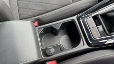 Volkswagen Golf 1.5 TSI Style Edition 5dr Petrol Hatchback